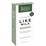 Australia's Own Like Milk Pea Protein Long Life Milk UHT 1L