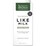 Australia's Own Like Milk Pea Protein Long Life Milk UHT 1L