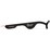 MCoBeauty Dual False Lash Applicator each