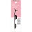 MCoBeauty Dual False Lash Applicator each