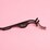 MCoBeauty Dual False Lash Applicator each