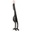 MCoBeauty Dual False Lash Applicator each