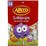 Allen's Lollypops 265g Bag