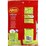 Allen's Lollypops 265g Bag