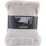 Inspire Knitted Throw Stripe each