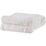 Inspire Knitted Throw Stripe each