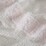 Inspire Knitted Throw Stripe each
