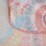 Bobbi Lockyer Throw Coral Or Blue Assorted each