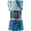 Bobbi Lockyer Throw Coral Or Blue Assorted each