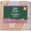 Bobbi Lockyer Quilt Cover Set Coral King each