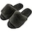For Her Ladies Faux Fur Slides Assorted Size 9/10 each