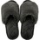 For Her Ladies Faux Fur Slides Assorted Size 9/10 each