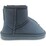 Kids Boots Tan Or Navy Assorted Sizes each
