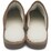 Mens Slippers Brown Size 11-12 each