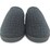 Mens Slippers Navy Size 9-10 each