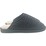 Mens Slippers Navy Size 9-10 each