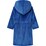 For Kids Flannel Fleece Robe Blue 2-3 Years each
