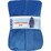 For Kids Flannel Fleece Robe Blue 2-3 Years each