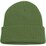 For Him Mens Beanie Assorted each