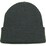 For Him Mens Beanie Assorted each