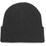 For Him Mens Beanie Assorted each