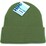 For Him Mens Beanie Assorted each