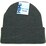 For Him Mens Beanie Assorted each