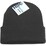 For Him Mens Beanie Assorted each