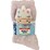 For Kids Novelty Socks Koala Assorted Sizes each
