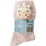 For Kids Novelty Socks Koala Assorted Sizes each