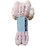 For Kids Novelty Socks Koala Assorted Sizes each