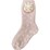 For Kids Novelty Socks Koala Assorted Sizes each