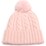 For Her Ladies Beanie Assorted each
