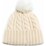 For Her Ladies Beanie Assorted each