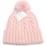 For Her Ladies Beanie Assorted each