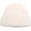 For Her Beanie & Snood Set Peach Or Cream Assorted each