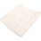 For Her Beanie & Snood Set Peach Or Cream Assorted each