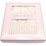 For Her Beanie & Snood Set Peach Or Cream Assorted each
