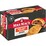 Mrs Mac's Beef Taco Pastie 240g 2 Pack