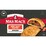 Mrs Mac's Beef Taco Pastie 240g 2 Pack