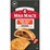 Mrs Mac's Beef Taco Pastie 240g 2 Pack