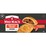 Mrs Mac's Beef Taco Pastie 240g 2 Pack