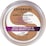 CoverGirl + Olay Simply Ageless Foundation Spf28 Soft Honey 12g