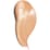 CoverGirl + Olay Simply Ageless Foundation Spf28 Soft Honey 12g