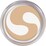 CoverGirl + Olay Simply Ageless Foundation Spf28 Soft Honey 12g
