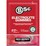 BSC Electrolyte Gummies Red Berry Flavour Sachet 5 Pack