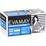 Evamay Regular Tampons 32 pack