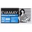 Evamay Regular Tampons 32 pack