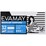 Evamay Regular Tampons 32 pack