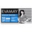 Evamay Regular Tampons 32 pack